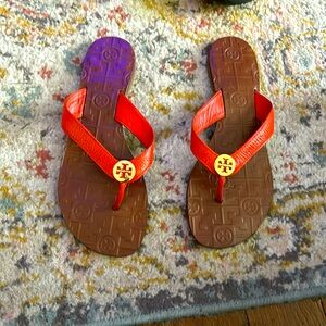 These are soo nice.please message with questions. No box , maybe dust bag.